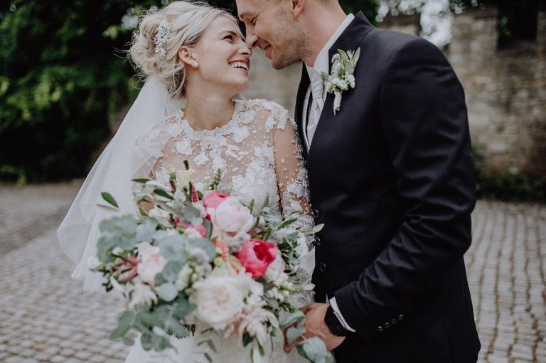 festlicher hochzeitsplaner leipzig weddingplaner boho Kristin Dorst 21 1 768x511