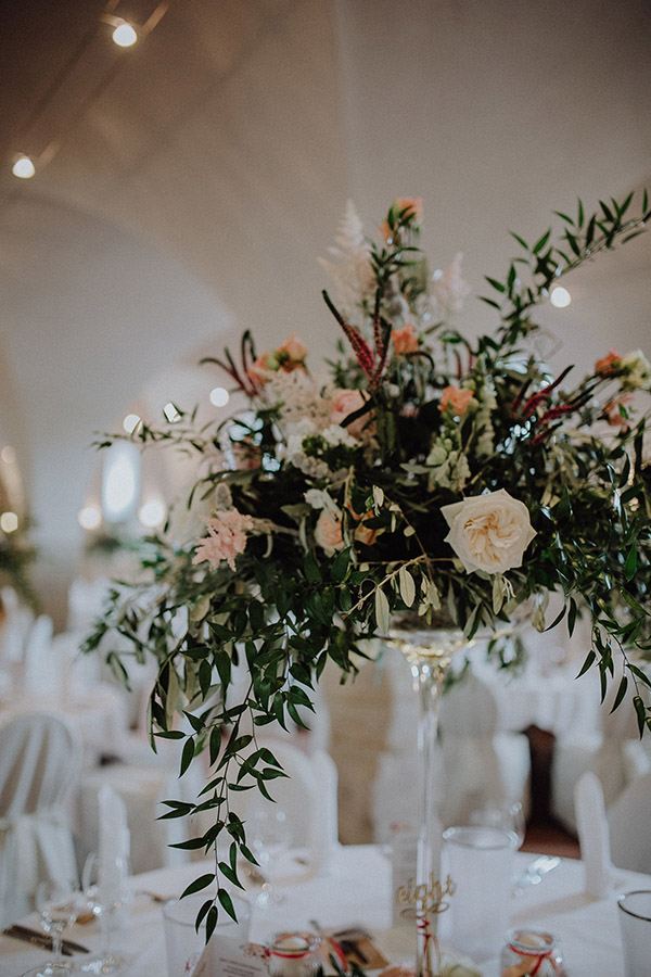 festlicher hochzeitsplaner leipzig weddingplaner boho Kristin Dorst Schloß Schkopau 17