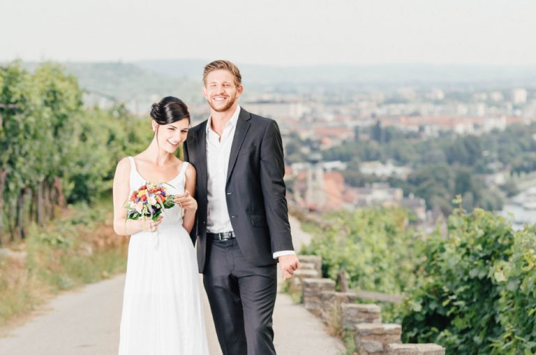 foto c photography pfeffel at 0028 3jpg 30364547191 o 1 768x508