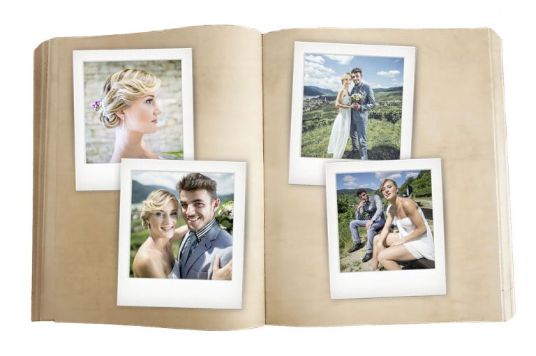 fotobuch mock up c photography pfeffel at 768x510