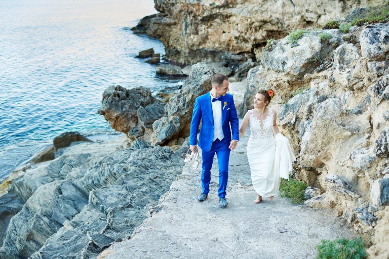 heiraten mallorca 2 768x512