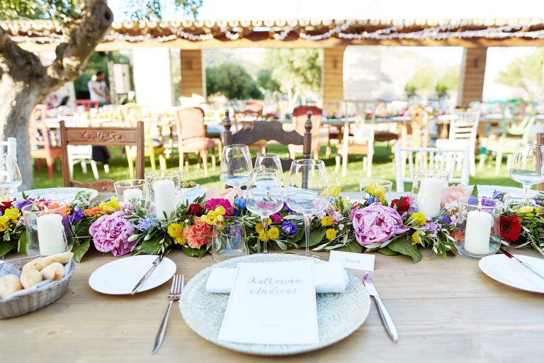 heiraten mallorca 4 768x512