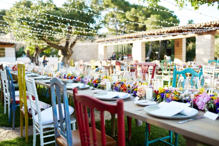 heiraten mallorca 5 768x512