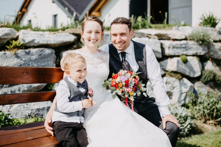 hochzeit katharina harald c alexander pfeffel 15930 768x512