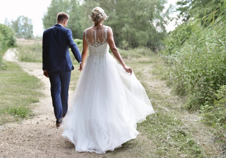 hochzeit hotel heinz nicole bouillon4 768x535