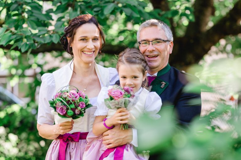 hochzeit imgruenen c alexander pfeffel 2286 768x512