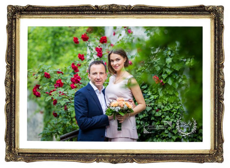 hochzeitspaar im bilderrahmen c alexander pfeffel 01 768x561