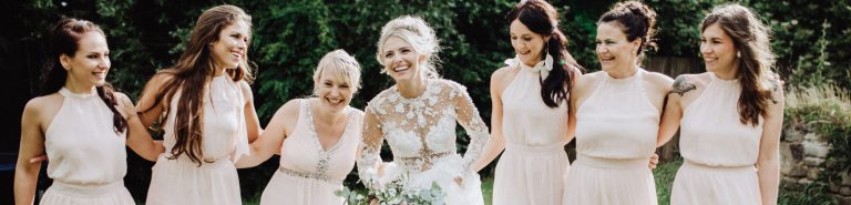 hochzeitsplaner leipzig 2 768x185