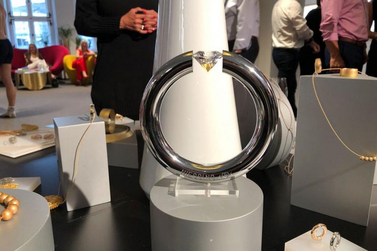 img 5939   kopie 768x512