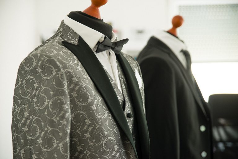 inbound3970678422203801195 768x513