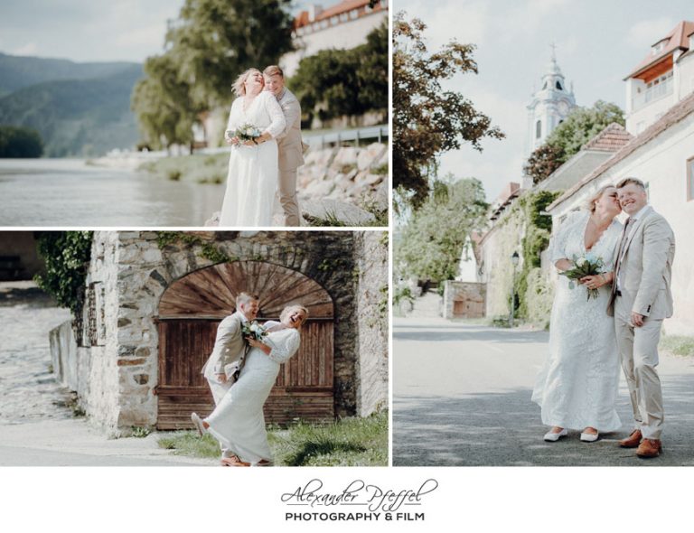 kollage c alexander pfeffel 04 2 768x590