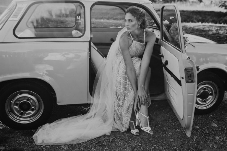 oldtimer evebridal 102 min 1 scaled 768x512