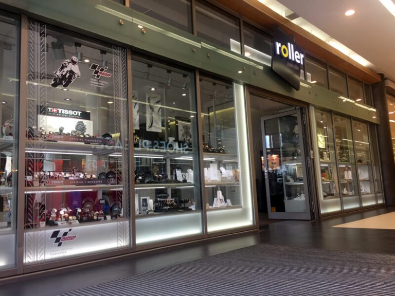 roller galerie aussenfassade 1 768x576