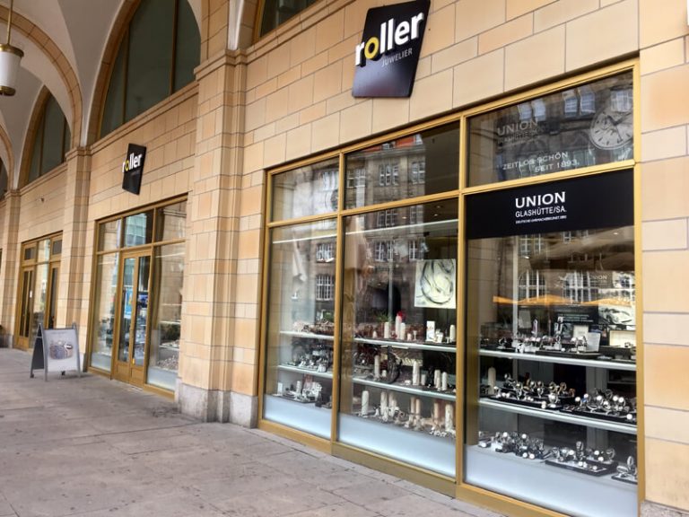roller galerie aussenfassade 2 768x576
