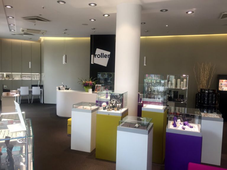 roller galerie innenansicht 1 768x576