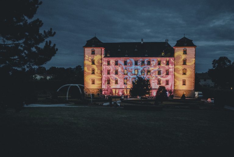 schloss walkershofen 19 768x515