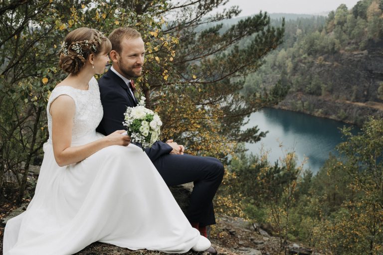 zweinander hochzeit MaikeBasti 768x512