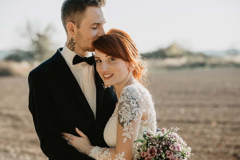 zweinander hochzeit lenadavid 768x512