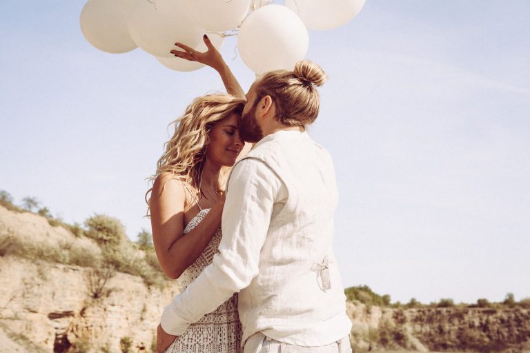 zweinander wildwedding 768x512