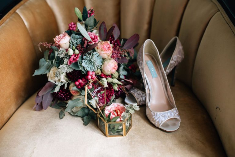 AlexandraKefersteinFotografie 10092 768x512