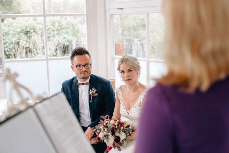 AlexandraKefersteinFotografie 10499 768x512