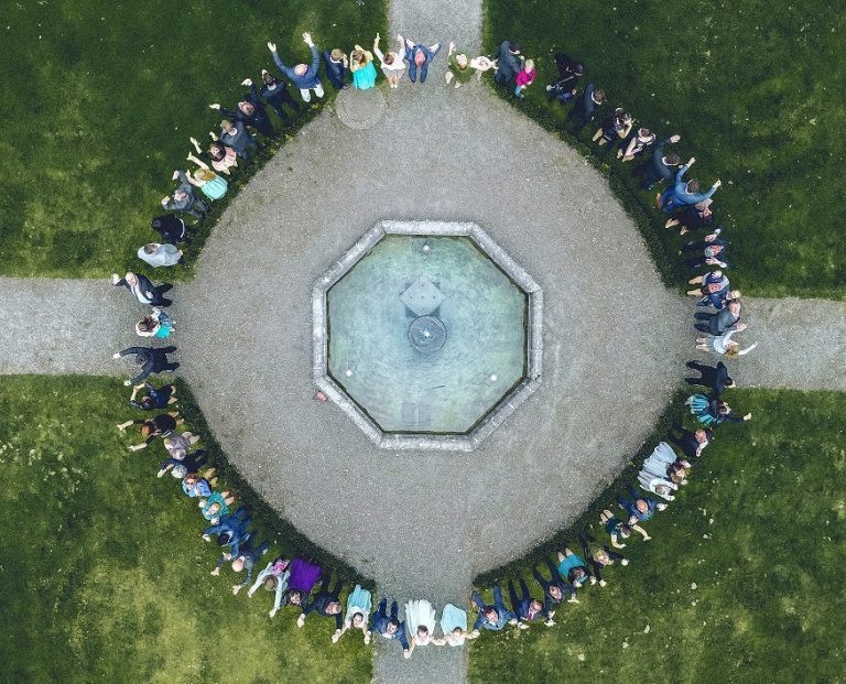 Brunnen Luft 768x621