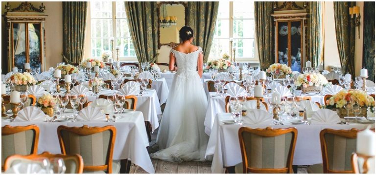 Gobelinsaal mit Braut Rahmen 768x359