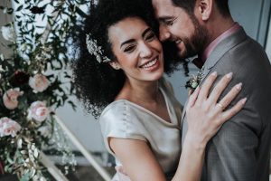 HoneymoonPictures_StoneBrewing-104