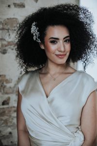 HoneymoonPictures_StoneBrewing-126