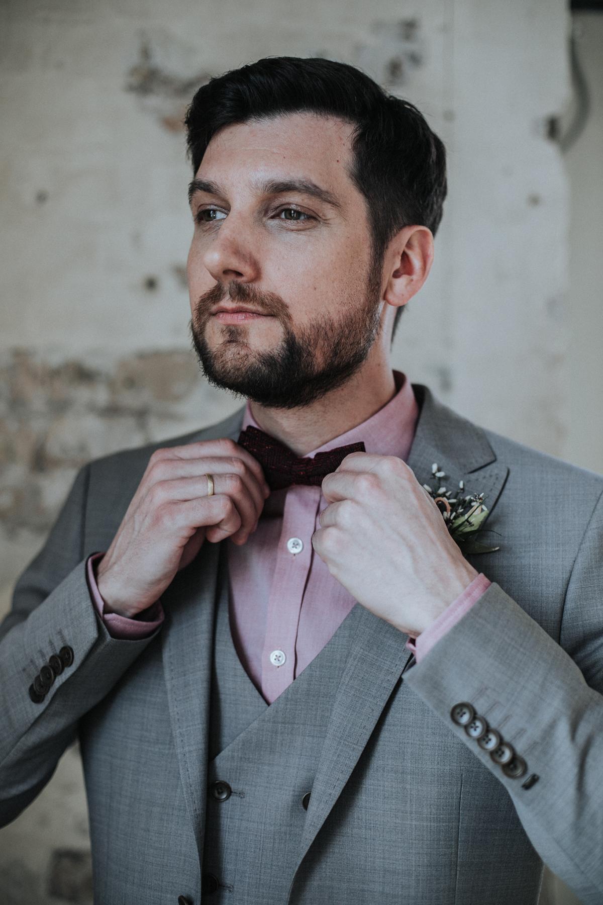 HoneymoonPictures_StoneBrewing-146