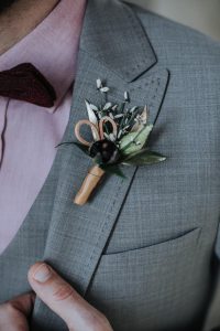 HoneymoonPictures_StoneBrewing-148