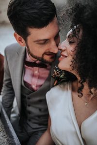 HoneymoonPictures_StoneBrewing-163