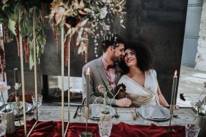 HoneymoonPictures_StoneBrewing-165