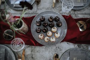 HoneymoonPictures_StoneBrewing-172