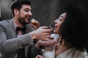 HoneymoonPictures_StoneBrewing-175