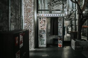 HoneymoonPictures_StoneBrewing-182