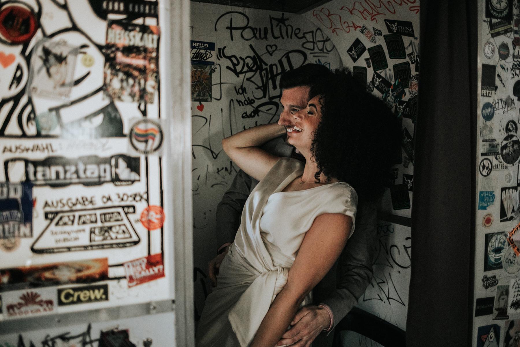 HoneymoonPictures_StoneBrewing-185