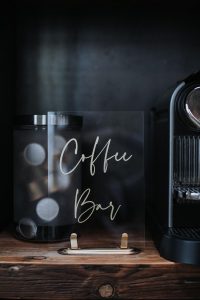 HoneymoonPictures_StoneBrewing-42