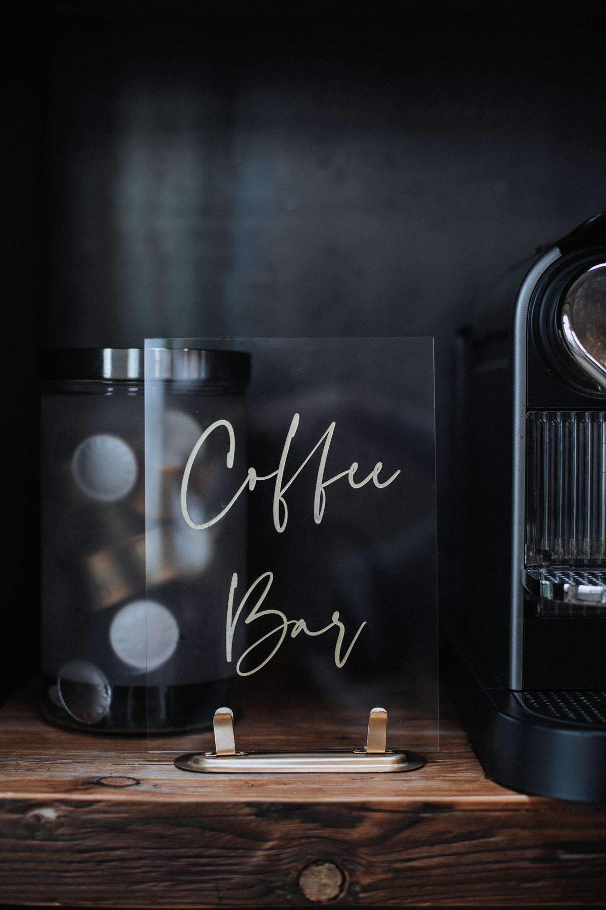 HoneymoonPictures_StoneBrewing-42