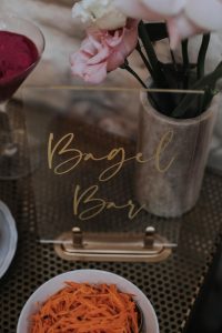 HoneymoonPictures_StoneBrewing-44