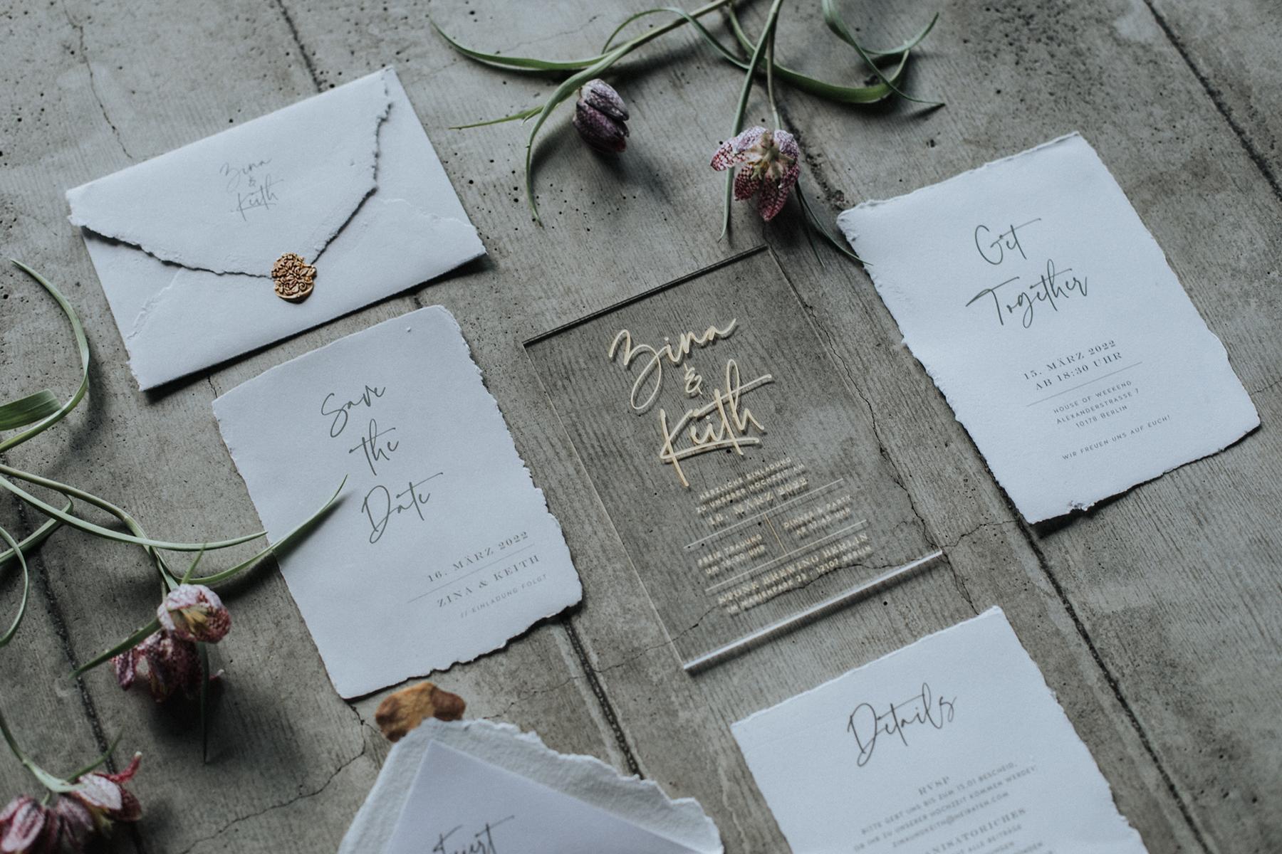 HoneymoonPictures_StoneBrewing-59