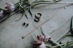 HoneymoonPictures_StoneBrewing-61