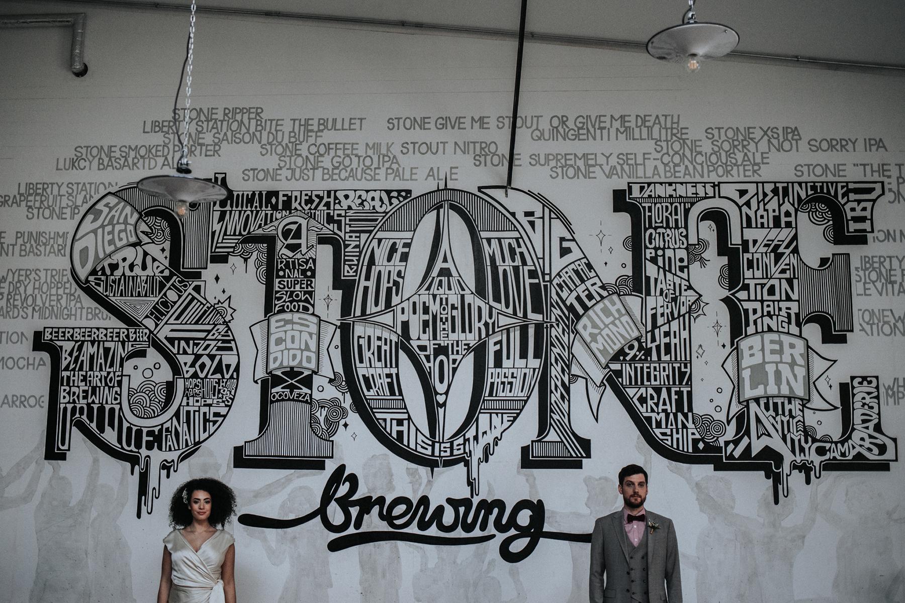 HoneymoonPictures_StoneBrewing-74