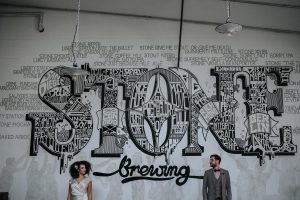 HoneymoonPictures_StoneBrewing-75