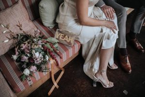 HoneymoonPictures_StoneBrewing-85