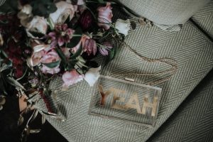 HoneymoonPictures_StoneBrewing-86