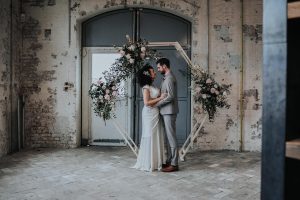 HoneymoonPictures_StoneBrewing-97