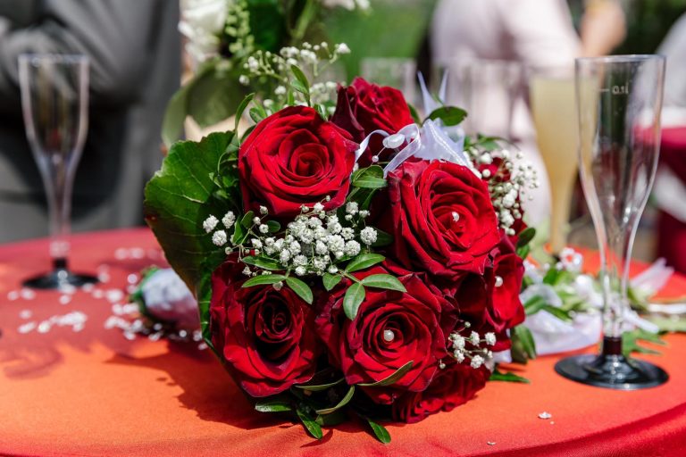 IMG 20190606 WA0025 768x512