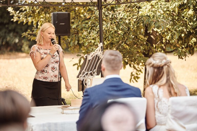 IMG 20190909 WA0012 768x512