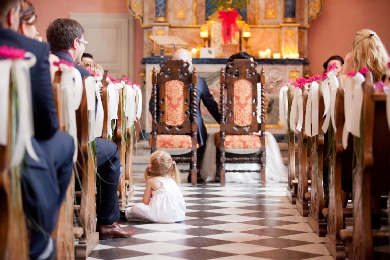 Kapelle Kind 768x512